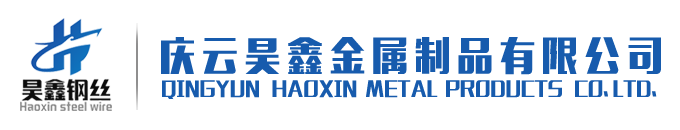北京市味尚食品有限公司 _官網