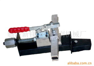 臨清新鋒絲網(wǎng)印刷機械廠 其他印前處理設(shè)備產(chǎn)品列表