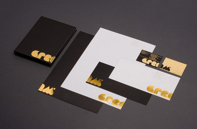 個(gè)性超獨(dú)特的奢侈品印刷品創(chuàng)意_藝術(shù)中國