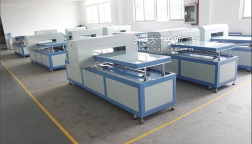 恒嘉基業(yè)印刷,北京精品畫冊印刷廠,畫冊印刷廠圖片