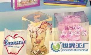 各種包裝印刷品 紙類 塑料類_包裝_世界工廠網(wǎng)中國產(chǎn)品信息庫