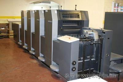 上海寶山印刷品廠_酒店印刷品_賓館印刷品_主營上海寶山印刷品廠,賓館印刷品,酒店印刷品_位于上海市寶山區(qū)_一比多