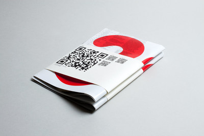 EDITORIAL PRINT 印刷品-古田路9號-品牌創意/版權保護平臺