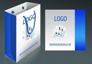 一站式印刷包裝解決方案 海南手提袋、訂做包裝盒、海口精裝盒，量大從優