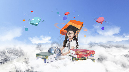 創(chuàng)意教育與教育科技 雙輪驅(qū)動(dòng)，點(diǎn)亮未來學(xué)習(xí)之路